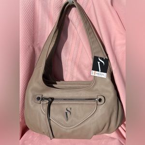 Pocketbook Simply Vera purse